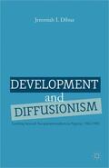 Dibua |  Development and Diffusionism | Buch |  Sack Fachmedien