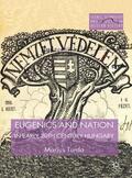 Turda |  Eugenics and Nation in Early 20th Century Hungary | Buch |  Sack Fachmedien