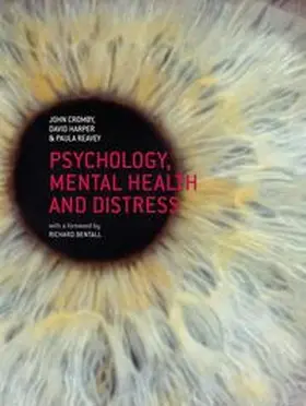 Cromby / Harper / Reavey |  Psychology, Mental Health and Distress | eBook | Sack Fachmedien