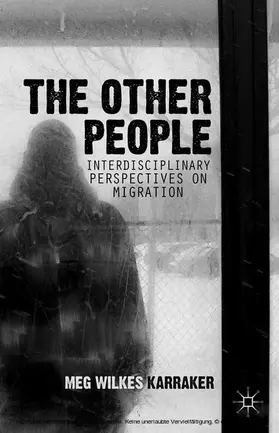 Karraker | The Other People | E-Book | www.sack.de