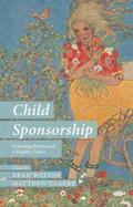 Watson / Clarke |  Child Sponsorship | Buch |  Sack Fachmedien