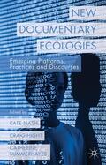 Nash / Hight / Summerhayes |  New Documentary Ecologies | Buch |  Sack Fachmedien