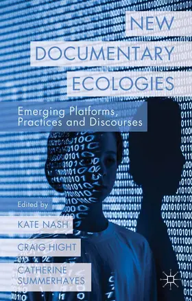 Nash / Hight / Summerhayes | New Documentary Ecologies | E-Book | www.sack.de
