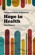 Loparo / Petersen |  Hope in Health | eBook | Sack Fachmedien