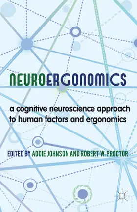 Johnson / Proctor |  Neuroergonomics | eBook | Sack Fachmedien