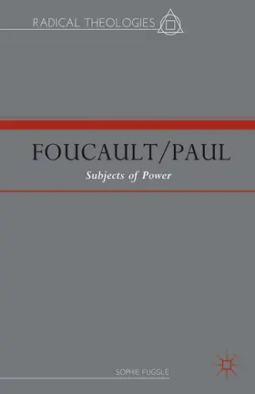 Fuggle | Foucault/Paul | E-Book | sack.de