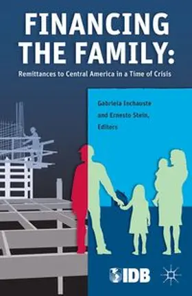 Financing the Family | E-Book | www.sack.de