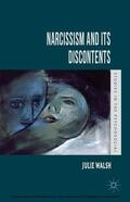 Walsh |  Narcissism and Its Discontents | eBook | Sack Fachmedien