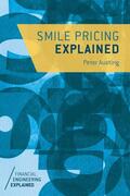 Austing |  Smile Pricing Explained | Buch |  Sack Fachmedien