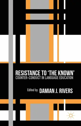 Rivers |  Resistance to the Known | eBook | Sack Fachmedien