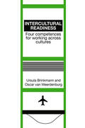 Brinkmann / Weerdenburg |  Intercultural Readiness | eBook | Sack Fachmedien