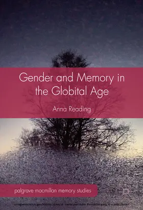 Reading | Gender and Memory in the Globital Age | E-Book | sack.de