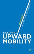 Kupfer |  Educational Upward Mobility | Buch |  Sack Fachmedien