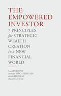 Puempin / Liechtenstein / Hashemi |  The Empowered Investor | Buch |  Sack Fachmedien