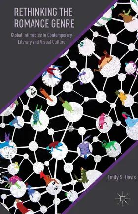 Davis |  Rethinking the Romance Genre | eBook | Sack Fachmedien