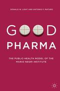 Light / Maturo |  Good Pharma | eBook | Sack Fachmedien