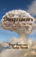 Andrews / Wood |  Uberpreneurs | Buch |  Sack Fachmedien