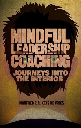 Loparo | Mindful Leadership Coaching | Buch | 978-1-137-38232-0 | sack.de