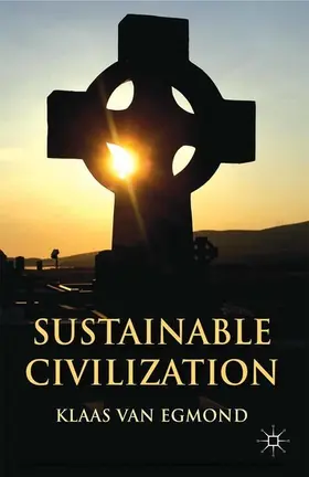  Sustainable Civilization | eBook | Sack Fachmedien