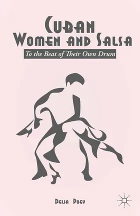 Poey | Cuban Women and Salsa | E-Book | www.sack.de