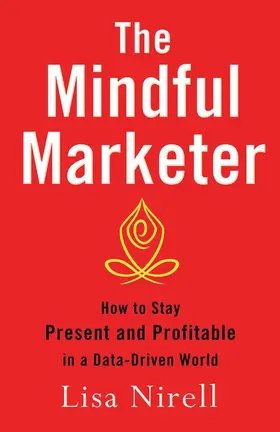 Nirell | The Mindful Marketer | E-Book | www.sack.de