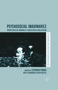Frosh |  Psychosocial Imaginaries | eBook | Sack Fachmedien