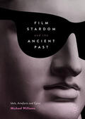 Williams |  Film Stardom and the Ancient Past | eBook | Sack Fachmedien