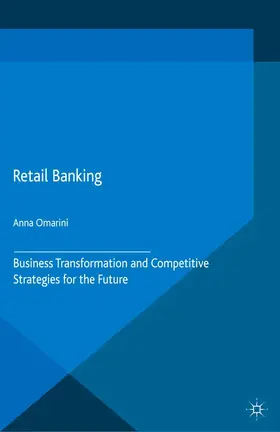 Omarini | Retail Banking | E-Book | www.sack.de