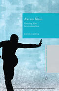 Mitra |  Akram Khan | eBook | Sack Fachmedien