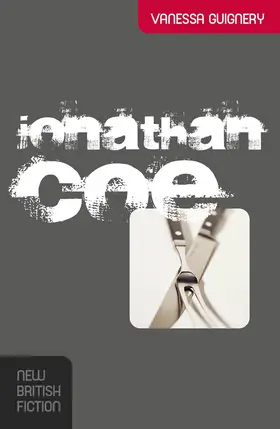Guignery |  Jonathan Coe | Buch |  Sack Fachmedien