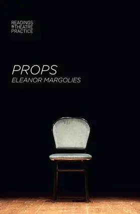 Margolies |  Props | Buch |  Sack Fachmedien