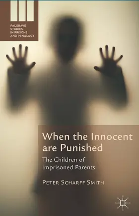 Loparo |  When the Innocent Are Punished | Buch |  Sack Fachmedien