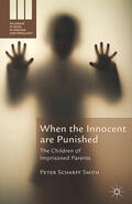 Loparo |  When the Innocent are Punished | eBook | Sack Fachmedien