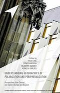 Lang / Henn / Ehrlich |  Understanding Geographies of Polarization and Peripheralization | eBook | Sack Fachmedien