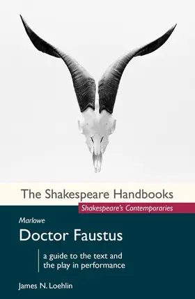 Loehlin |  Marlowe | Buch |  Sack Fachmedien