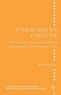 Hölscher |  Poland and the Eurozone | Buch |  Sack Fachmedien