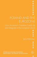 Hölscher |  Poland and the Eurozone | eBook | Sack Fachmedien