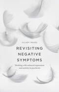 Mairs |  Revisiting Negative Symptoms | Buch |  Sack Fachmedien