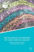 Lester / O'Reilly |  The Palgrave Handbook of Child Mental Health | Buch |  Sack Fachmedien