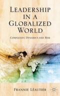 Léautier |  Leadership in a Globalized World | Buch |  Sack Fachmedien