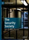 Dodsworth |  The Security Society | Buch |  Sack Fachmedien