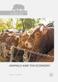 McMullen |  Animals and the Economy | Buch |  Sack Fachmedien