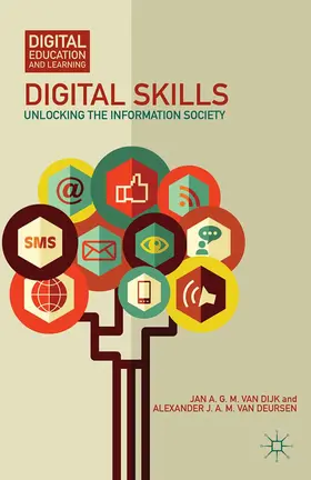 Digital Skills | E-Book | www.sack.de