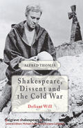 Thomas |  Shakespeare, Dissent and the Cold War | eBook | Sack Fachmedien