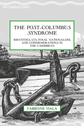 Viala | The Post-Columbus Syndrome | E-Book | www.sack.de
