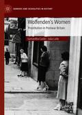 Laite / Caslin |  Wolfenden's Women | Buch |  Sack Fachmedien