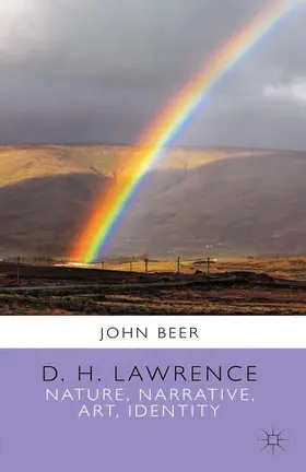 Beer |  D. H. Lawrence | eBook | Sack Fachmedien