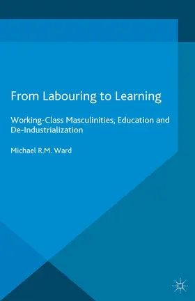 Ward |  From Labouring to Learning | eBook | Sack Fachmedien