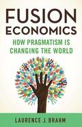 Brahm |  Fusion Economics | eBook | Sack Fachmedien