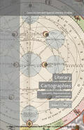 Tally Jr. |  Literary Cartographies | eBook | Sack Fachmedien